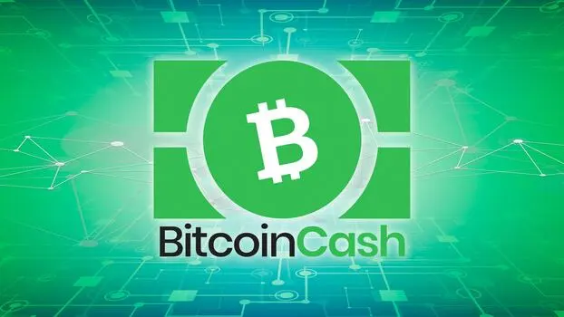 بیت کوین کش ( Bitcoin Cash ) چیست؟