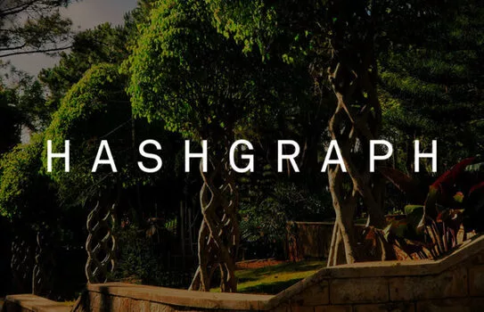 هش‌گرف (Hashgraph) چیست؟