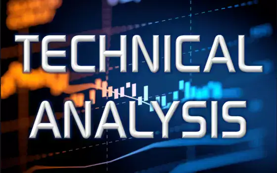تحلیل تکنیکال (Technical Analysis) چیست؟
