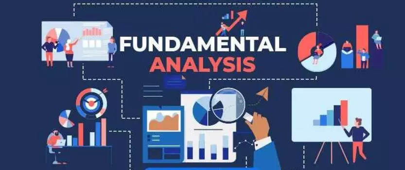 آشنایی با تحلیل فاندامنتال (Fundamental Analysis)