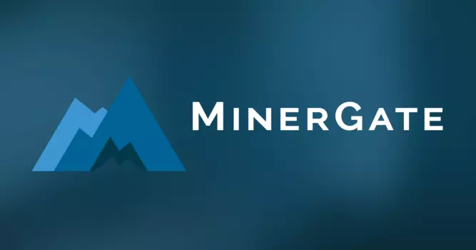 معرفی نرم افزار ماینرگیت (MinerGate)