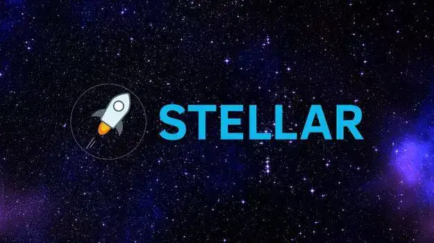 ارز دیجیتال استلار (Stellar) چیست؟
