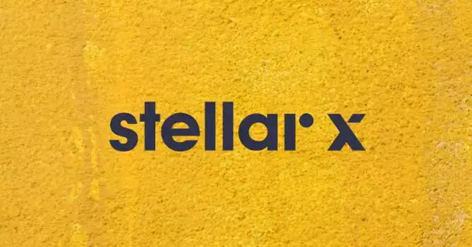 راه‌اندازی صرافی غیرمتمرکز و بدون کارمزد StellarX