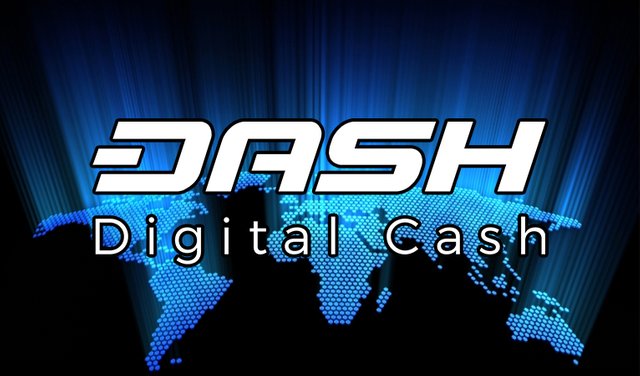 امکان خرید کارت‌های هدیه با ارز دیجیتال Dash