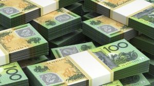 استیبل کوین جدید با پشتوانه دلار استرالیا