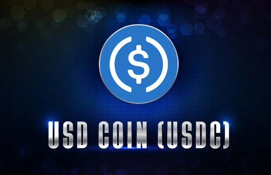 ارز دیجیتال یو اس دی کوین USD Coin ، بهترین ارز دیجیتال برای سرمایه گذاری 2021