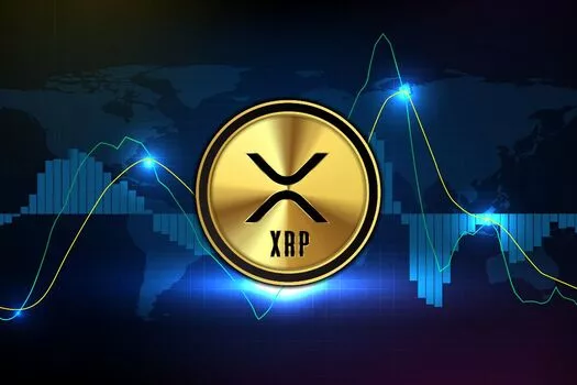 ریپل ( XRP ) ، بهترین ارز دیجیتال برای سرمایه گذاری 2021