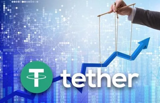 تتر Tether، بهترین ارز دیجیتال برای سرمایه گذاری 2021 - دوستدار محیط زیست