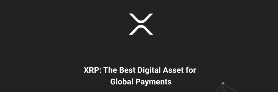 قیمت آنلاین ارز دیجیتال ریپل ، پیش بینی قیمت ارز دیجیتال ریپل XRP
