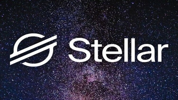 11. Stellar استلار (10 ارز دیجیتال ارزان ) بهترین ارز دیجیتال ارزان برای سرمایه گذاری در سال 2024