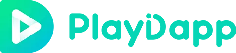 PlayDapp آشنایی با 5 بهترین ارز دیجیتال متاورس زیر 1 دلار برای سرمایه گذاری در سال 2022
