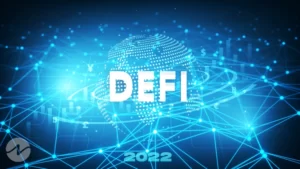 بهترین ارز دیفای (سکه های کم حجم DeFi) – بهترین پروژه های DeFi آینده