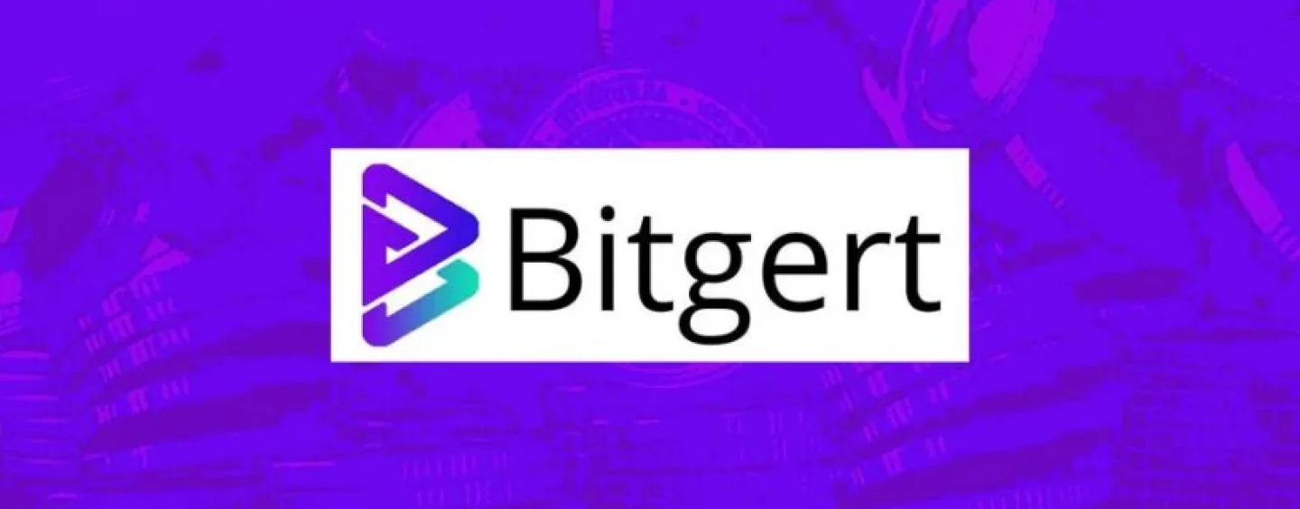 خرید بیتگرت BITGERT (BRISE)