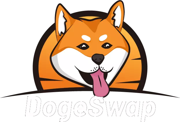 دوج سواپ DogeSwap (DOGES) ارز دیجیتال مناسب جایگزین دوج کوین