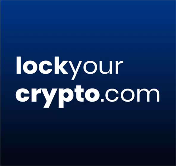 5 دلیل برای محافظت از اتریوم و بیت کوین با LockYourCrypto Over Curve و Aave